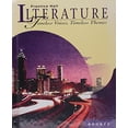 thumbnail image 1 of Pre-Owned Pre-Owned Ph Literature: Tvtt 5e Gr. 7 S Paperback, 1 of 1