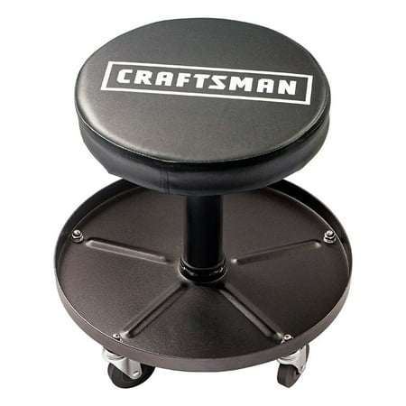 UPC 652597524850 product image for Mechanics Adjust Seat Cm | upcitemdb.com