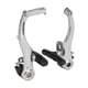 thumbnail image 2 of kit De Frenos para bicicleta Vbrake aluminio S SHINE SSE-13+SSY-29P 2 piezas, 2 of 9