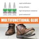 thumbnail image 5 of Adhesivo JeurlRok, pegamento oleoso de alta resistencia para soldadura, 4 unidades, 5 of 9