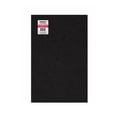 thumbnail image 1 of FORMIT Hvy Duty Black Poster Brd 22"x28", 1 of 4