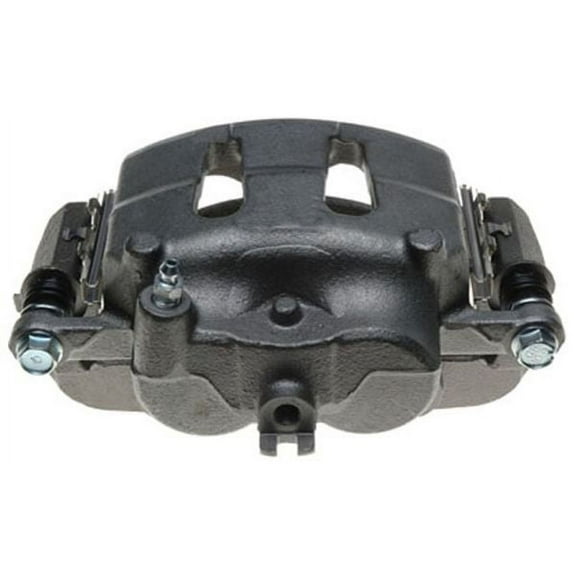 Front Passenger Side Brake Caliper