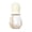 White-WH-home supplies, variant on LEFTHIGH Home Manual Acrylic Pepper Grinder Spice Mill with Adjustable Coarseness for Peppercorns Salt Herbs 5.12x2.52x2.52 Inches Gift Sets