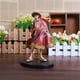 thumbnail image 3 of Figura de anime Sanmu de una pieza Luffy Stand de PVC para mayores de 18 años, 3 of 5