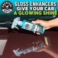 thumbnail image 6 of Chemical Guys CHGCWS209 Swift Wipe Waterless Car Wash, 1 gal, 6 of 11