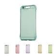 thumbnail image 3 of Langgg Phone Back Case Cover Protector TPU LED Flash Light Up Remind Incoming Call Replacement for iPhone XR, 3 of 8