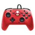 thumbnail image 1 of PDP Faceoff Wired Pro Controller Nintendo Switch, 1 of 4