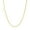 A, variant on HIJONES Personalized A-Z Alphabet Necklace for Women Stainless Steel 26 Letter Charm Pendant Jewelry Chain for Birthday Anniversary O