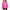 Hot Pink, variant on Odeerbi Kids Girls Crewneck Sweatshirts Fall Winter Pullover Sweatshirt Oversized Long Sleeve Pullover Tops Drop Shoulder Side Split Sweatshirts 5-14 Years Kids Clothes Black