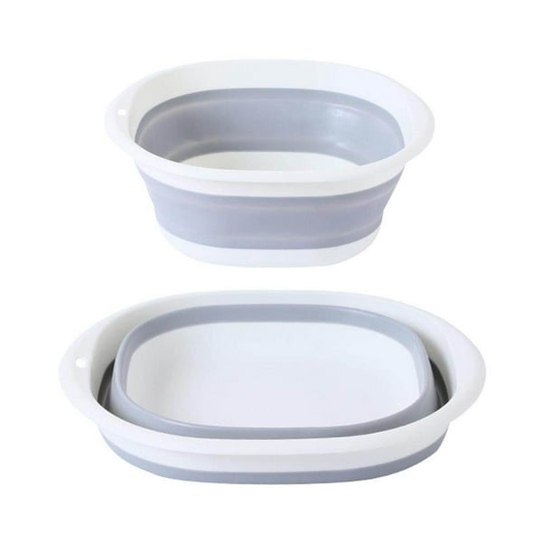 Washing up deals bucket