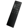 thumbnail image 3 of New XRS320n-E3 Remote Control for Vizio SoundBar, 3 of 5