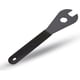 thumbnail image 1 of Bicycle Pedal Wrench, Bicycle Bottom Bracket Wrench Bike Pedal Wrench Long Handle Bicycle Repair Tool, 1 of 5