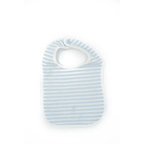 ralph lauren baby boy bibs