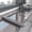 6, variant on 40cm Marble Vinyl Self Adhesive Wallpaper Waterproof Contact Paper PVC Wall Stickers for Kitchen Livingroom Home Decorative Film