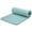 Blue Ridge, variant on Yog Thick w/Nylon Strap for MenWomNon Slip Exercise Mat for Home Yoga, Pilates, Stretching, Floor & Fitness Workouts