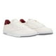 thumbnail image 3 of TENIS REEBOK GRIS PARA UNISEX CLUB C 100209026, 3 of 5