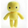 thumbnail image 1 of Wobbly Life Octopus Plush Toys Animation Stuffed Plush Figure Doll 30cm, 1 of 1