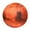 O411 C A!, variant on Ultra Ealistic Earth Round Pillow 3D Planet Moon Earth the Sun Decoration Earth Pattern Pillow Round Throw Pillow Props Pillow Moon Stocking Stuffers for Adults Valentine'S Gifts Pillow Case