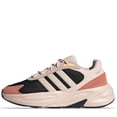 thumbnail image 1 of Tenis Adidas Ozelle para Mujer. IG9797 multicolor 23.5, 1 of 7