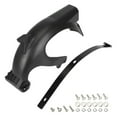 thumbnail image 3 of For Max For G2 Electric Scooter Rear Mudguard Taillight Set Accessories SET 1, 3 of 9