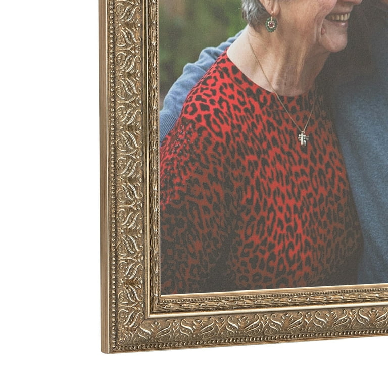 ArtToFrames 6