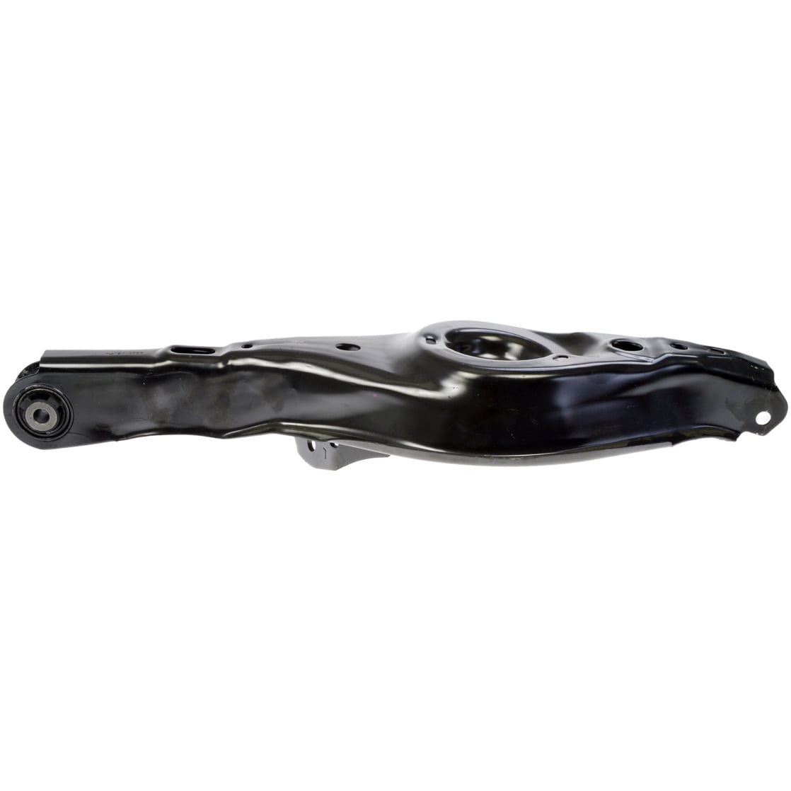 Dorman 528-243 Rear Left Lower Rearward Suspension Control Arm for Specific Mazda Models