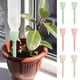 thumbnail image 1 of Xihbxyly Cierrapuertas Corredizo, Fácil Instalación, Mecanismo Sin Taladros, Retorno Automático Silencioso, Diseño Duradero para Un Uso Eficiente, Ideal para Puertas de Patio y Dormitorios, Solución, 1 of 7