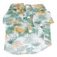 thumbnail image 2 of Camiseta para mascotas estilo hawaiano, disfraz de verano para mascotas, adecuado para perros y gatos pequeños y medianos, 2 of 8