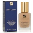 thumbnail image 3 of Maquillaje Estee Lauder Double Wear Stay In Place Buff (2N2), 3 of 5