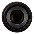 thumbnail image 3 of Canon RF 100mm f/2.8 L Macro IS USM Lens + Hood, 3 of 3