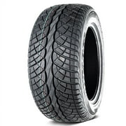 Antares Majoris M5 295/30R22 103 Y Tire