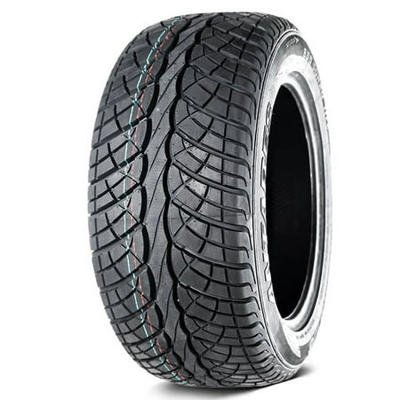 Antares Majoris M5 245/30R20 90 W Tire Fits: 2015 Lamborghini Huracan LP610-4, 2018 Lamborghini Huracan LP610-4 Spyder