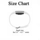 thumbnail image 2 of Brazalete inteligente Fitbit charge2 de 3 piezas, 2 of 5