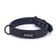 thumbnail image 1 of Collar TFixol negro S M L XL 2XL, 1 of 6