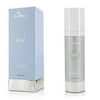 Skin Medica by Skin Medica