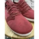 thumbnail image 4 of New Balance Apres Appriach Red Casual Shoes Sneakers Men’s Size 10 D, 4 of 5