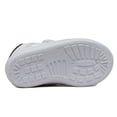 thumbnail image 4 of Tenis Para Niño Panam 116280016, 4 of 4