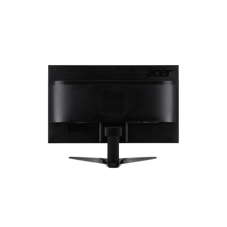 Acer 27” 170Hz 2K Gaming Monitor 1ms AMD FreeSync Premium Acer 27” 170Hz 2K Gaming Monitor 1ms AMD FreeSync Premium