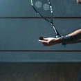 thumbnail image 6 of High Elastic Squash for Racket Training - Rubber for Squash Practice and Exercise Equipment, 6 of 6