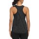 thumbnail image 1 of Camisetas sin mangas de entrenamiento para mujer, gimnasio, ejercicio, atlético, yoga, camisetas deportivas con espalda cruzada Xemadio CJWUS-4638, 1 of 4