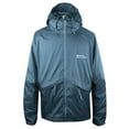 thumbnail image 7 of THUNDERLIGHT JACKET LG SAPHIRE, 7 of 7