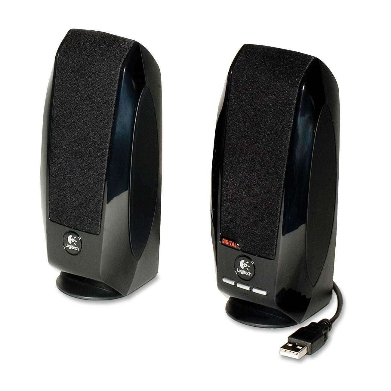 logitech s150 1.2 watts 2.0 digital usb speakers near me logitech s150 1.2 watts 2.0 digital usb speakers near me
