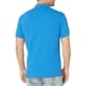 thumbnail image 2 of Remera Polo U.S. Polo Assn. Slim Fit Sonic Blue, 2 of 3