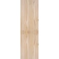 thumbnail image 4 of Ekena Millwork 5.50"W x 18"D x 18"H Olympic Smooth Craftsman Outlooker, Douglas Fir, 4 of 4