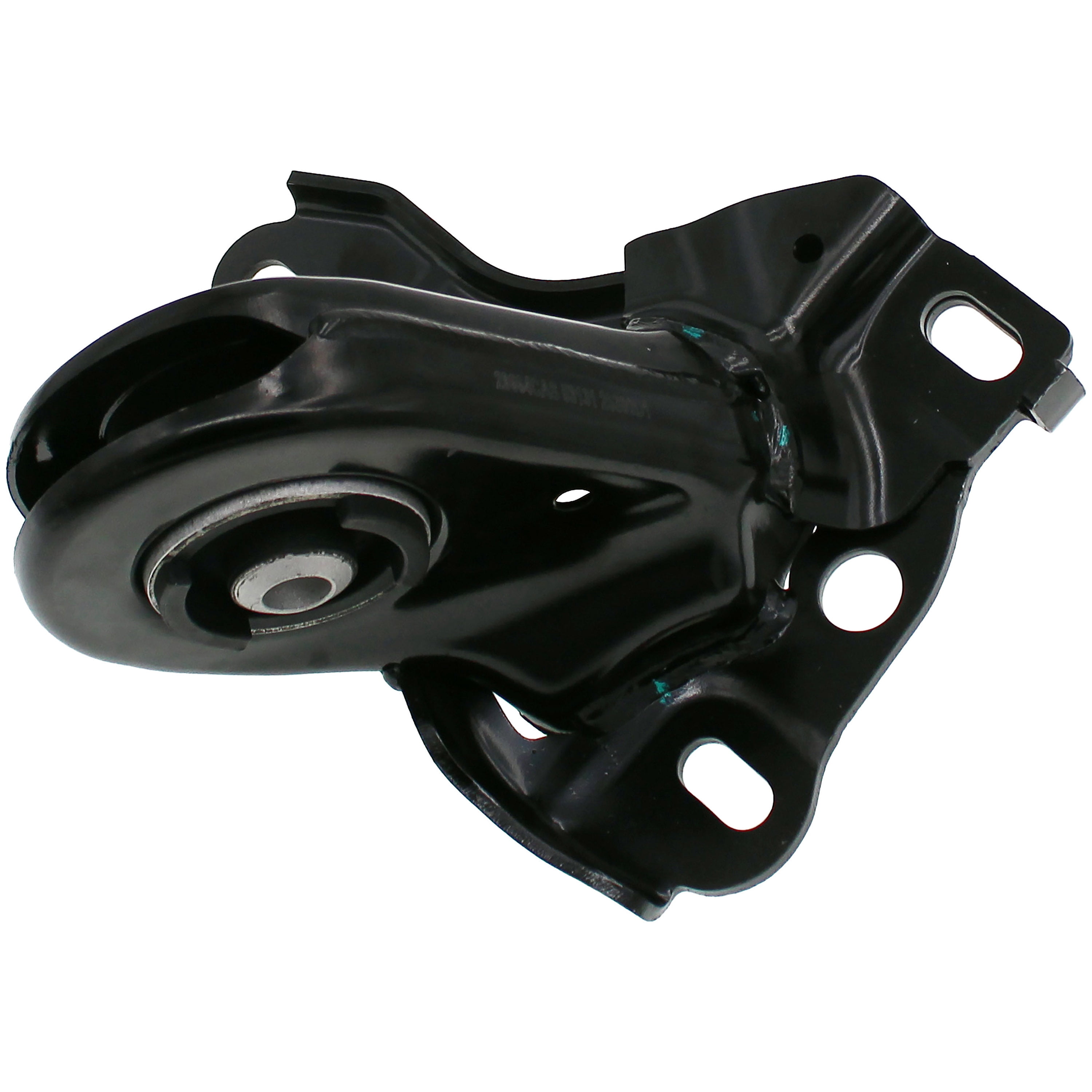 Dorman 540-819 Suspension Trailing Arm Bracket