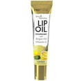 thumbnail image 3 of HerMine Lip Oil 0.52oz, 3 of 6