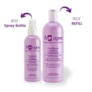 ApHogee Pro-Vitamin Leave-in Conditioner for All Hair Types