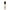 1-Natural Color, variant on Concealer Awwp Final Clear Out Cover Dark Circles Spots Acne Marks Eraser Repairing Concealer Pen 6Ml， Gardening Wire Concealer