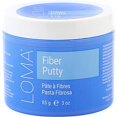 thumbnail image 1 of LOMA by Loma , LOMA FIBER PUTTY 3 OZ, 1 of 1