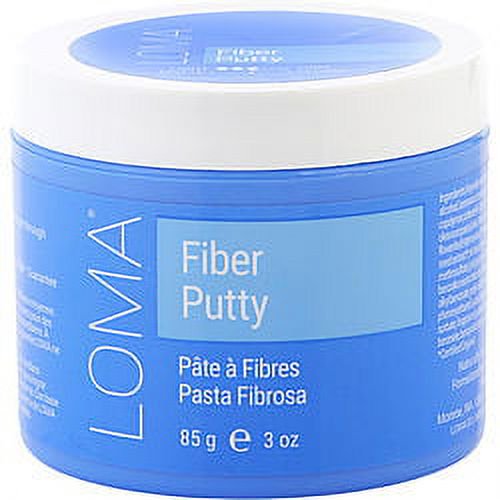 LOMA by Loma , LOMA FIBER PUTTY 3 OZ